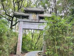 -宜春禅都文化博览园