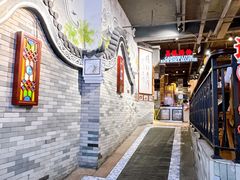 -荔银肠粉(广州北京路旗舰店)