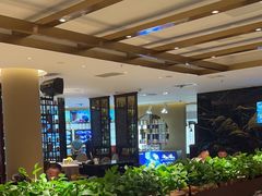 -徐记海鲜(阿波罗店)