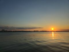 -阳澄湖半岛旅游度假区