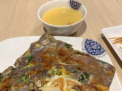 -远大美食广场(远大购物中心店)