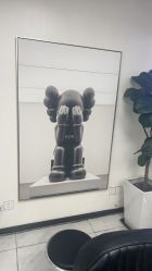 -松源造型