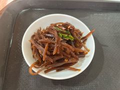 -穆彦华逍遥镇胡辣汤(岗坡路店)