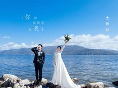 -全城热恋旅拍·摄影