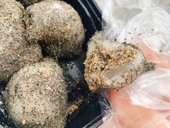 -叶氏麻糍(鼓浪屿店)