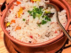 -一坐一忘云南菜(三里屯店)