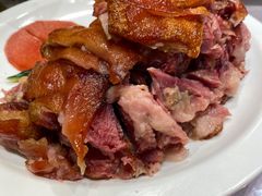 -顺风海鲜港(金玉兰店)