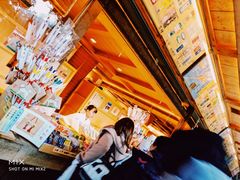 -热田神宫