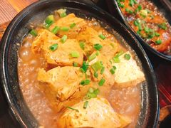 -小时候焗海鲜(鄞州万达店)