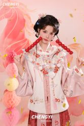 -橙亦摄影工作室