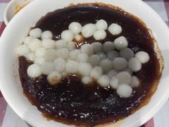 -苓记南京鸭血粉丝.皮肚面(县东巷店)