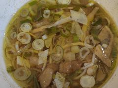 -乡党臊子面(丰庆公园店)