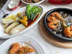 -大鸭梨烤鸭店(光彩店)