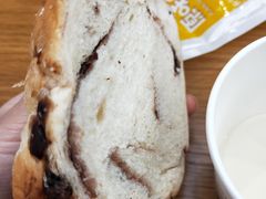 -味多美(梅陇西路店)