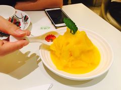 -外婆家(古墩印象城店)