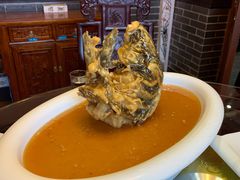 -燕喜堂·中华老字号(大明湖店)