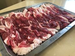 -月圆火锅(宁海东路二店)