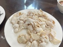 -爆肚冯(廊房二条店)