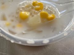 -甜蜜蜜(昌乐园店)