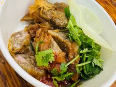 -蛋满灌·非遗手工灌蛋(龙头路店)