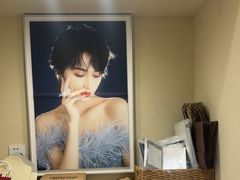 -海马体照相馆(佛山岭南站店)