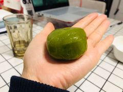 -盒马鲜生(文景博乐里购物广场店)