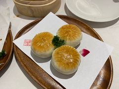 -凯逸轩·匠心粤菜(中城名仕汇店)