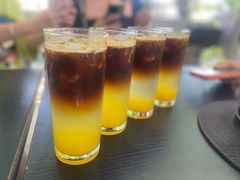 -S.O.E COFFEE(五道营店)