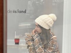 -iis:land(万菱汇店)