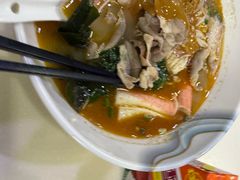 -重庆麻辣烫(国权路店)