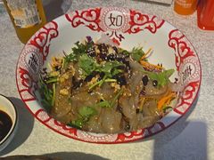 -人民公社大食堂(张家湾店)