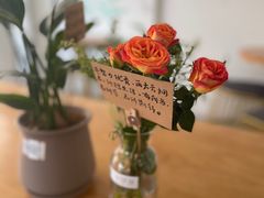 -小娘鱼(新都汇店)
