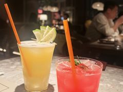-J·one Bistro吉萬酒厨·牛排