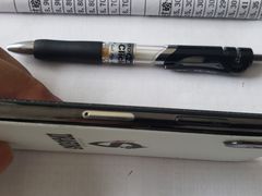 -HONOR荣耀手机电脑回收维修