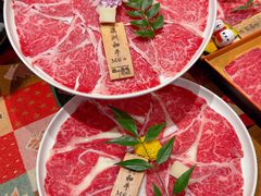 -龙酒场·关西寿喜烧·居酒屋(罗湖店)