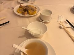 -利苑酒家(宜安广场店)