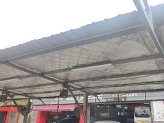 -名骏车业(园区星明店)