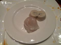 -苏州独墅湖书香世家酒店