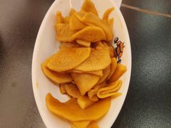 -赖胖子肉蟹煲(上邦百汇城店)