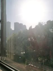 点击看大图 -上海首尔丽格医疗美容医院