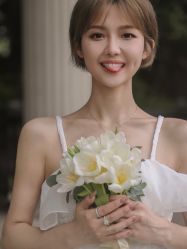 点击看大图 -INSTYLE·SALON
