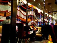 iphone_upload_pic-新兴·金羊座·粤菜点心(乐峰店)