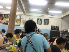 -榮泰米粉湯(Left Shop)