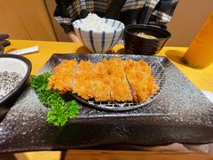 -胜博殿日式炸猪排(西红门店)