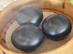 -铭家点心(秦岭路店)