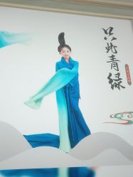 -金色童年儿童摄影(中海店)