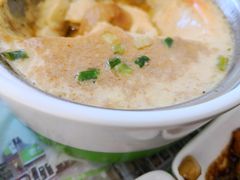 -老乡鸡(青阳北路店)