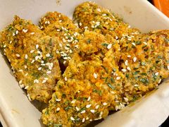 -前进5路汉堡炸鸡(昙华林店)