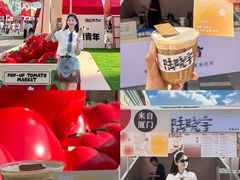 -沈阳铁西万象汇
