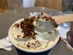 -BeauTea水仙(coco park店)